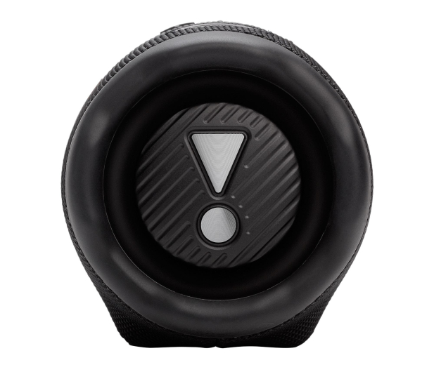 JBL CHARGE 6 Czarny - 1347155 - zdjęcie 7